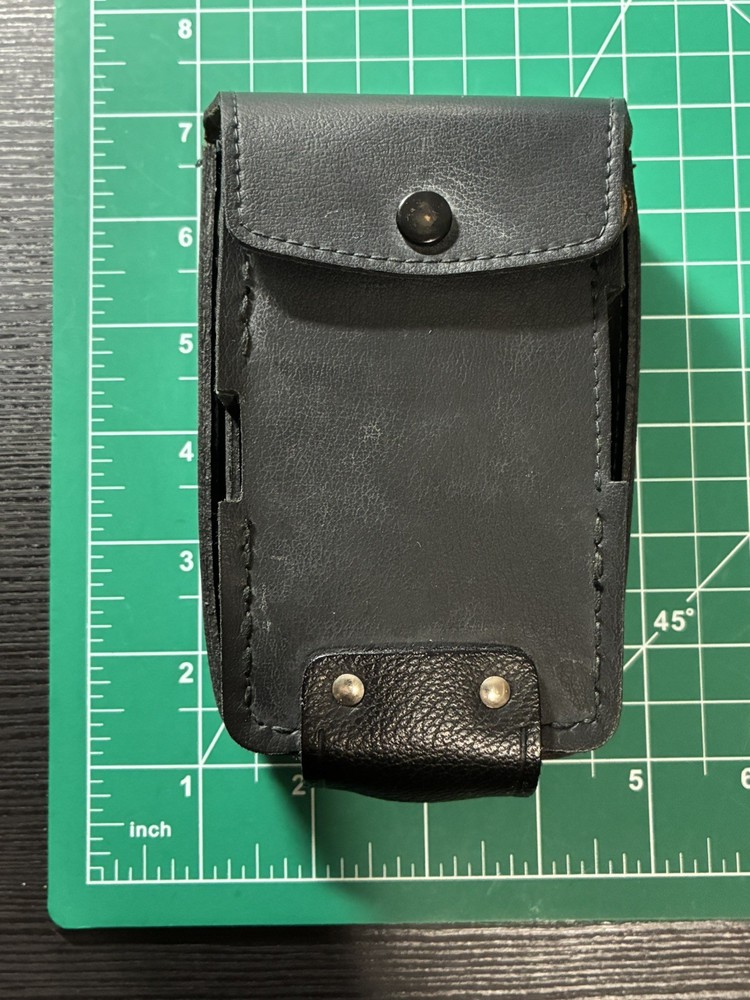 Gossen Luna-Pro F Light Meter