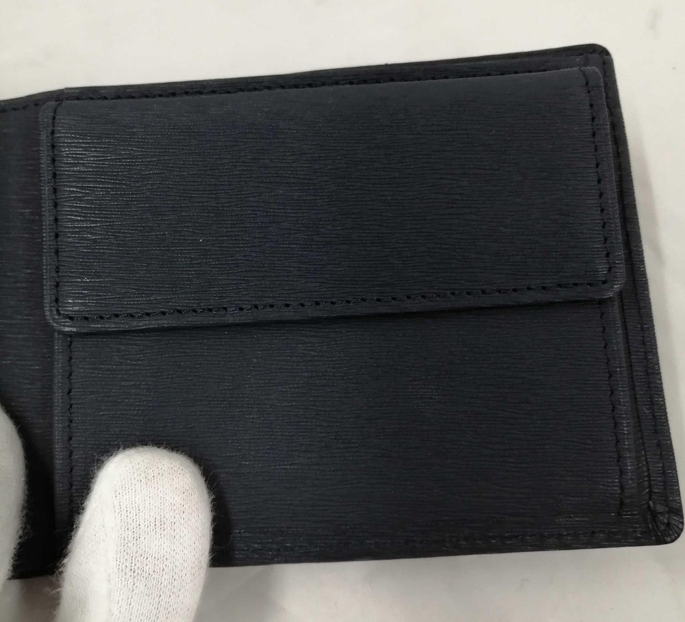 Porter 052-02203 Current Wallet
