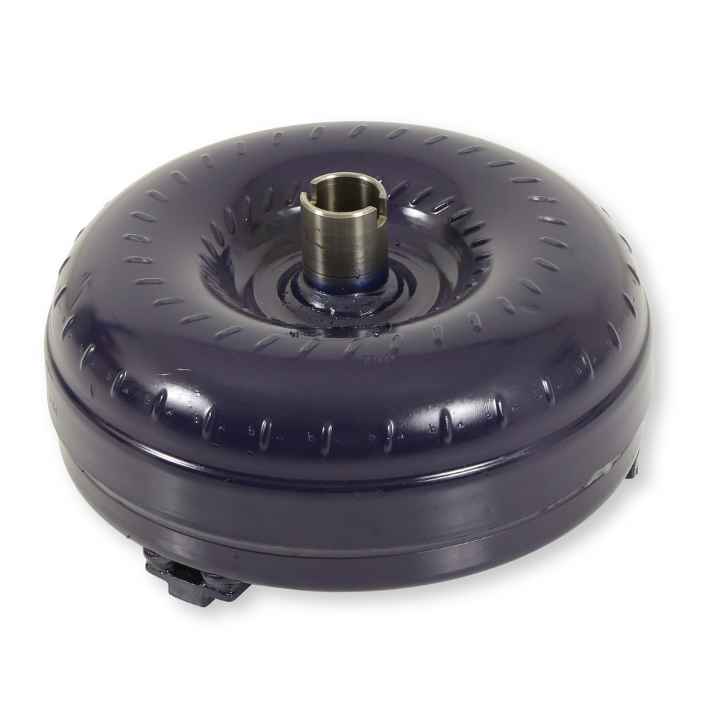 B&M 70441 Holeshot 2400 Torque Converter