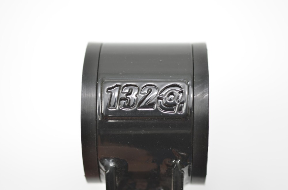 1320 Performance Rear differential mount for 02-11 CRV & 03-11 Element 65A