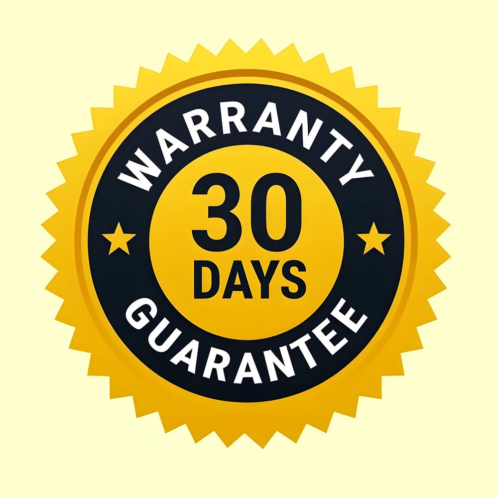 2003-2004 Ford Expedition Engine Fuse Box OEM