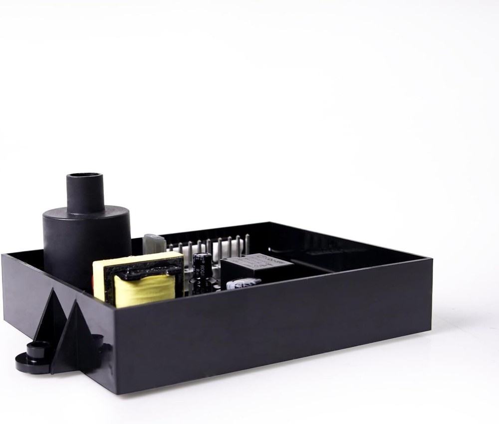 RV WATER HEATER 91226 PC IGNITION CIRCUIT CONTROL BOARD