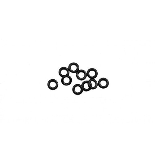 O-Ring ID 4.80mm & Thickness 1.90mm