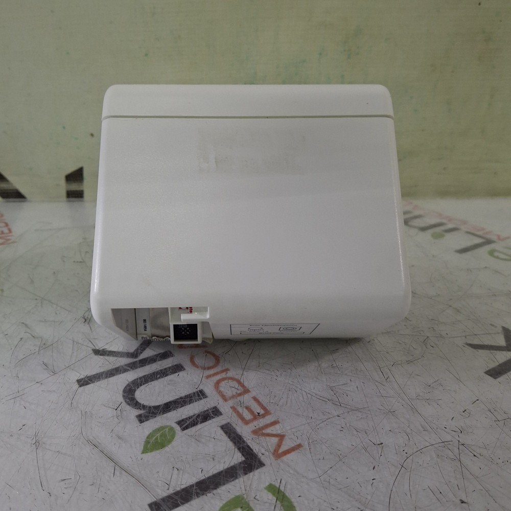 Cholestech LDX Cholesterol Analyzer