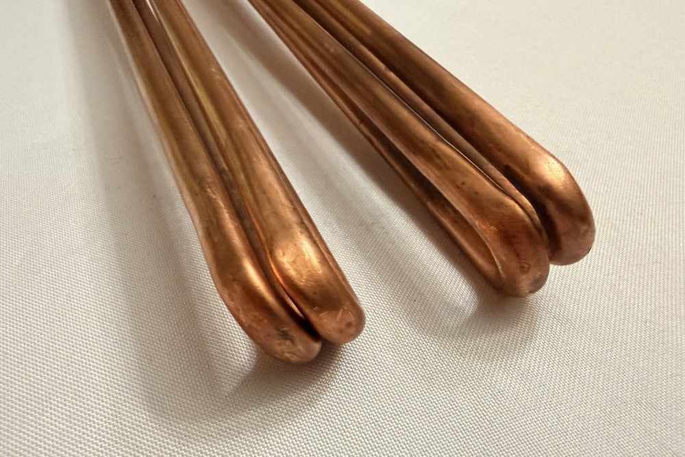 2-Pack HE 90240 240V Heating Element Richmond Electric Tankless Water Heaters