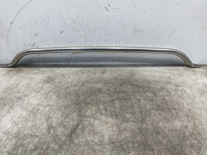 2005 Sterling Acterra Grab Handle (782-10257)