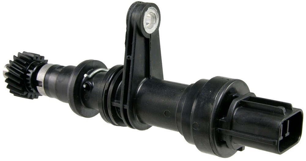 Speed Sensor  Airtex  5S4731