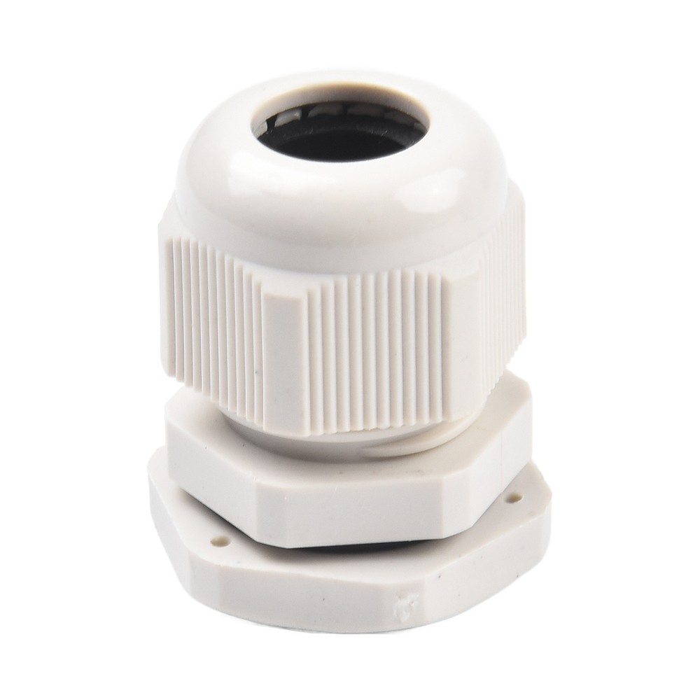 Ergonomic Push Button Station Switch with Box for Remote Motor Control