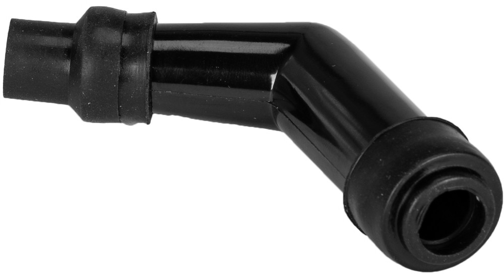 Fire Power 8408 Spark Plug Cap