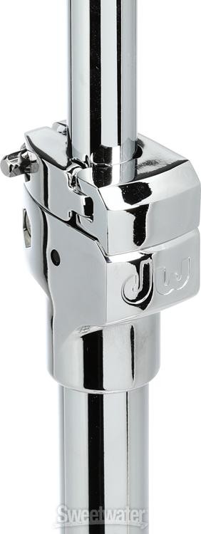 DW 3000 Series Double Tom Stand