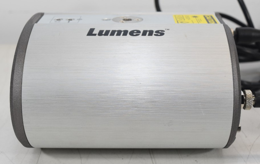 Lumens CL510 Ceiling Document Camera Full HD 1080