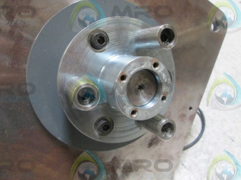 PML 01959 SERVO MOTOR UNMP