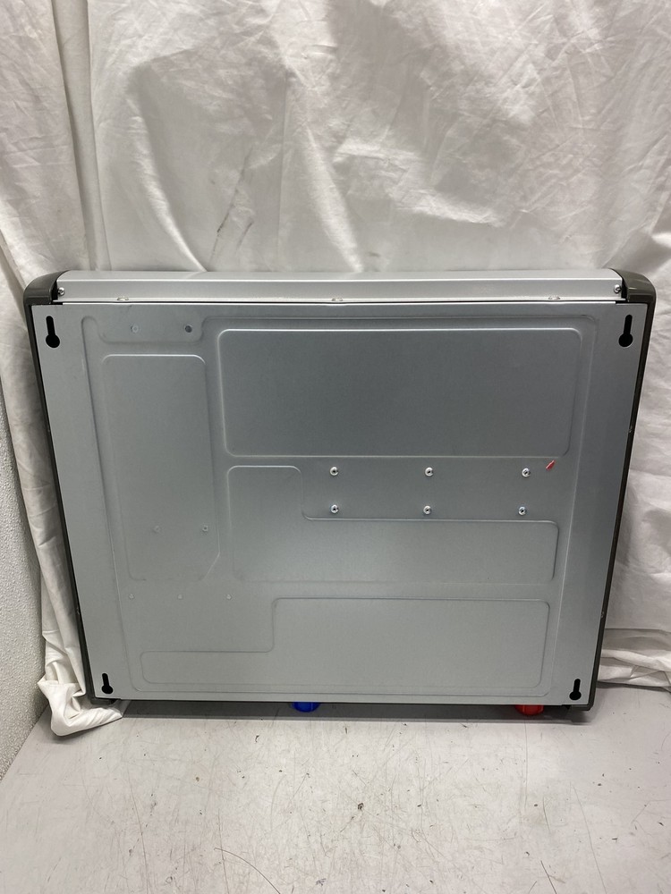 Rheem Performance RETEX-36 Tankless Electric Water Heater