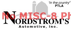 Used Front Frame Crossmember fits: 2017 Buick Envision front AWD Front Grade A