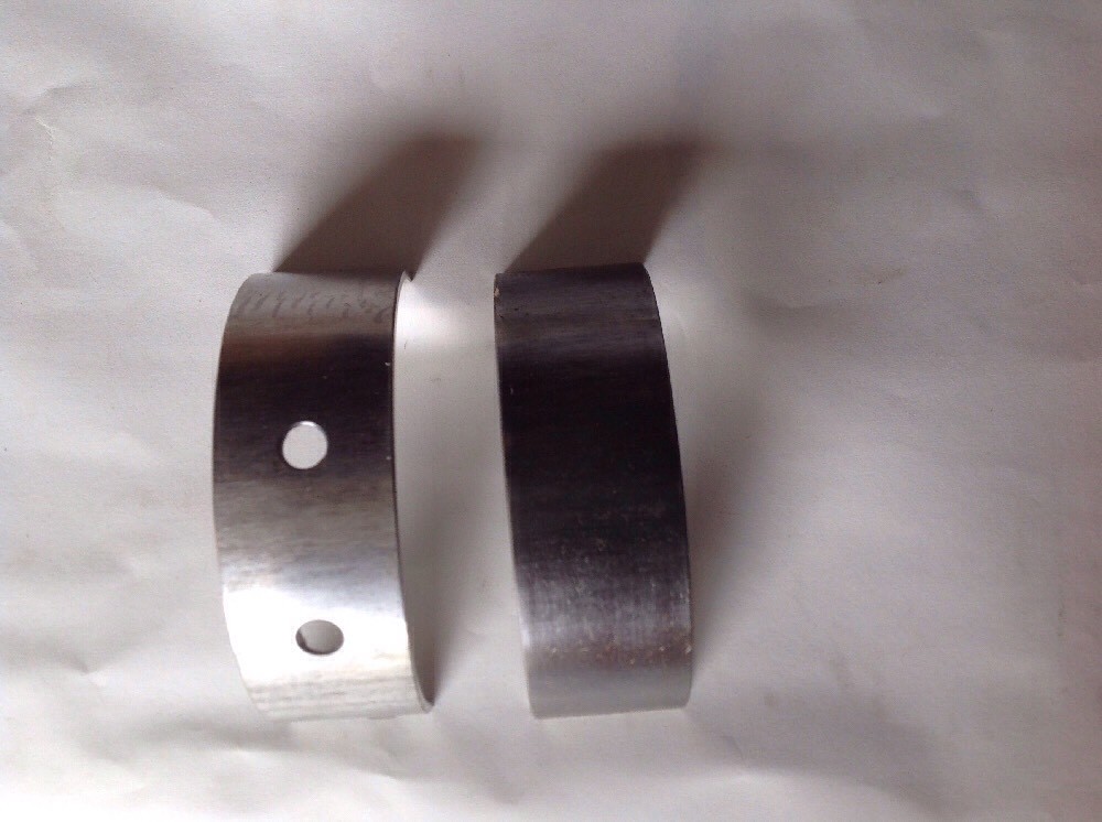 Caterpillar Main Bearing 145-0168