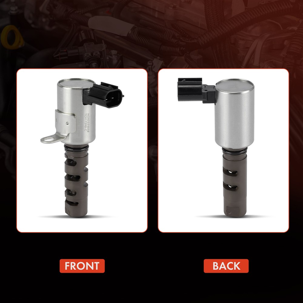 Exhaust Engine Variable Valve Timing Solenoid for Chrysler Sebring Dodge Jeep