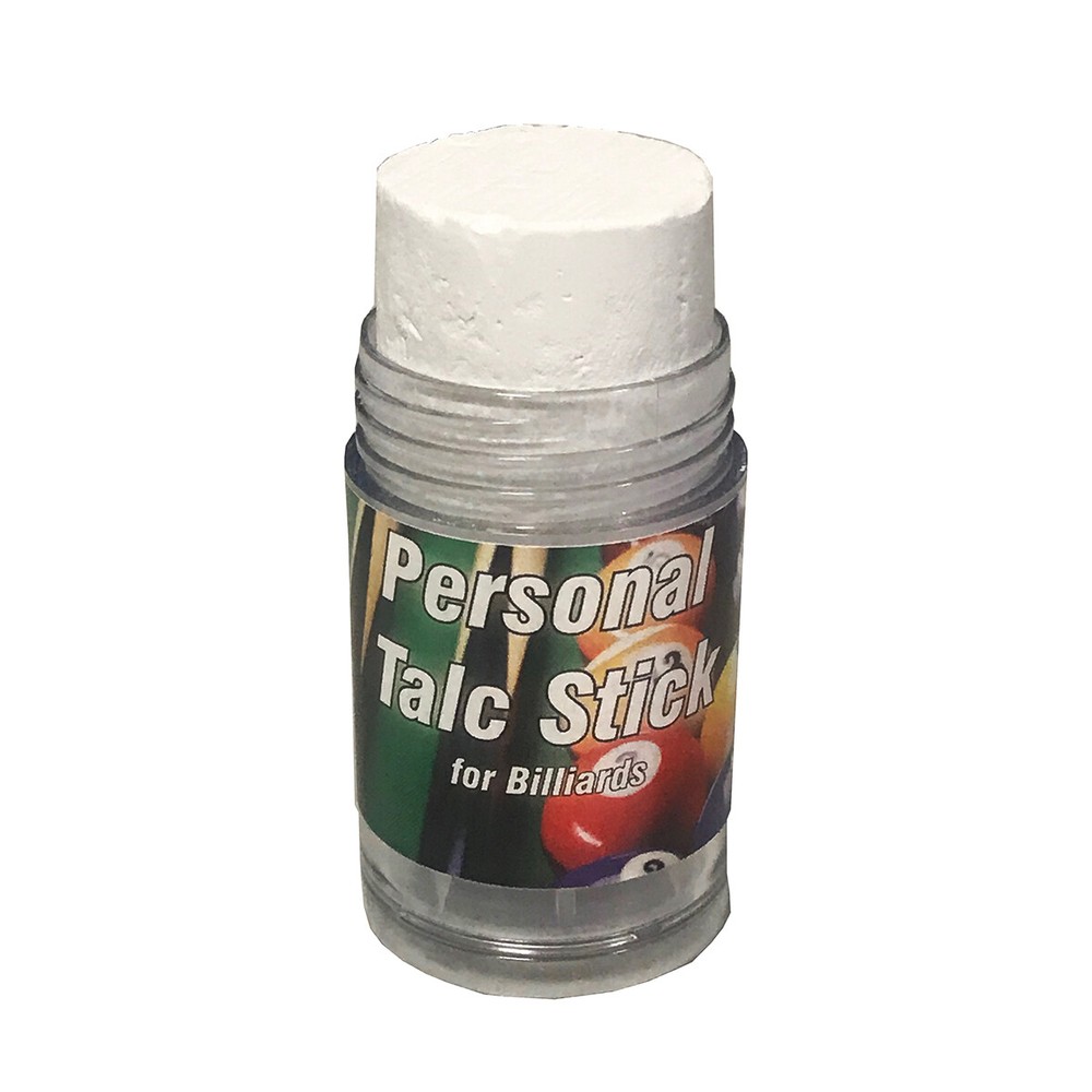 Performance Hand Chalk for Billiards Pool