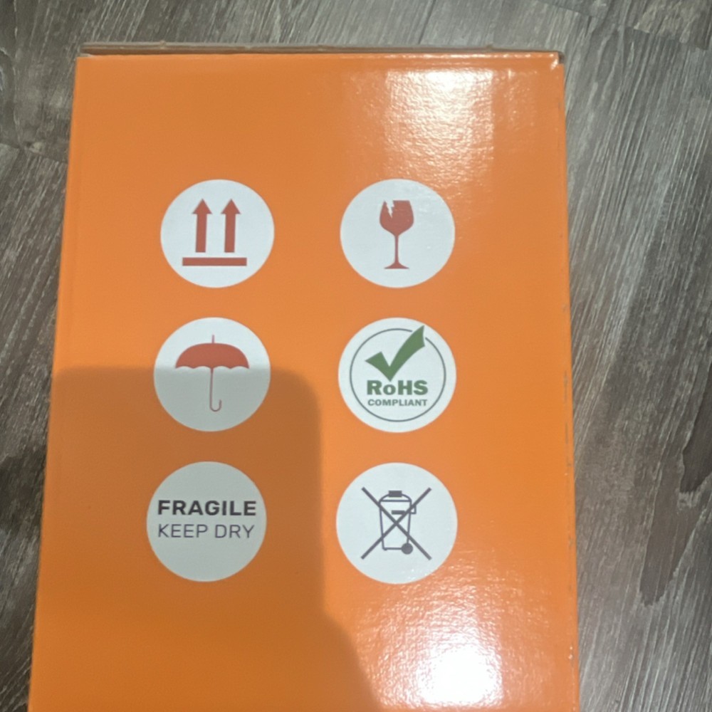 Cantaloupe card reader model: ePort G11