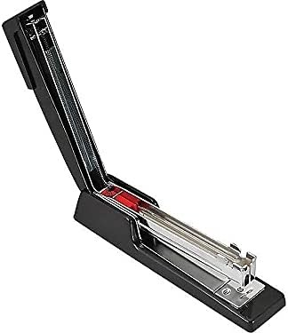 Bostitch Executive Full Strip Stapler - 20-Sheet Capacity, Sized