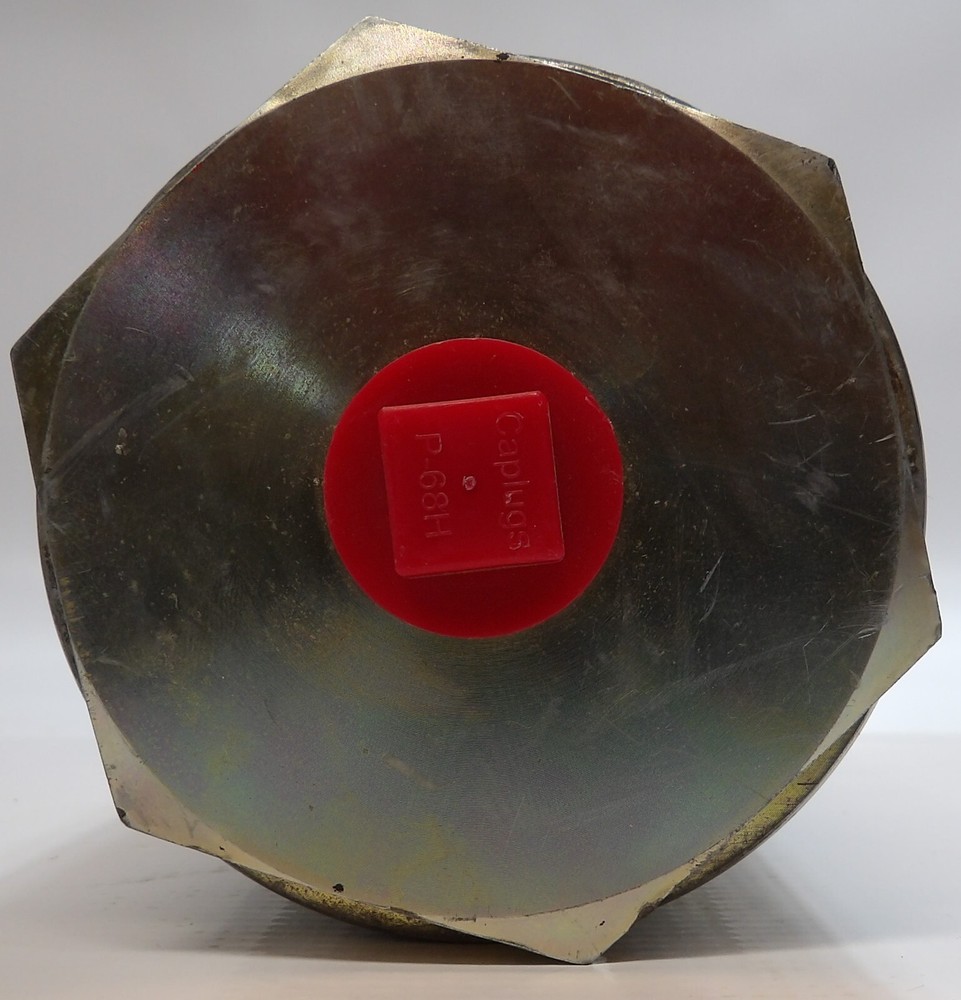 Rexarc Flame Arrester 3-01-0065