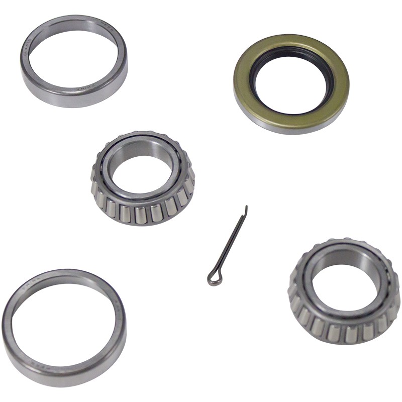 Dutton Lainson Corp 21806  BEARING