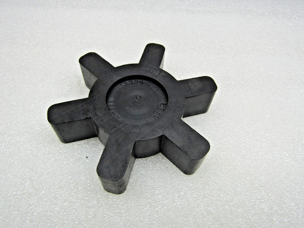 Martin Sprocket L-110 Jaw Coupling Insert