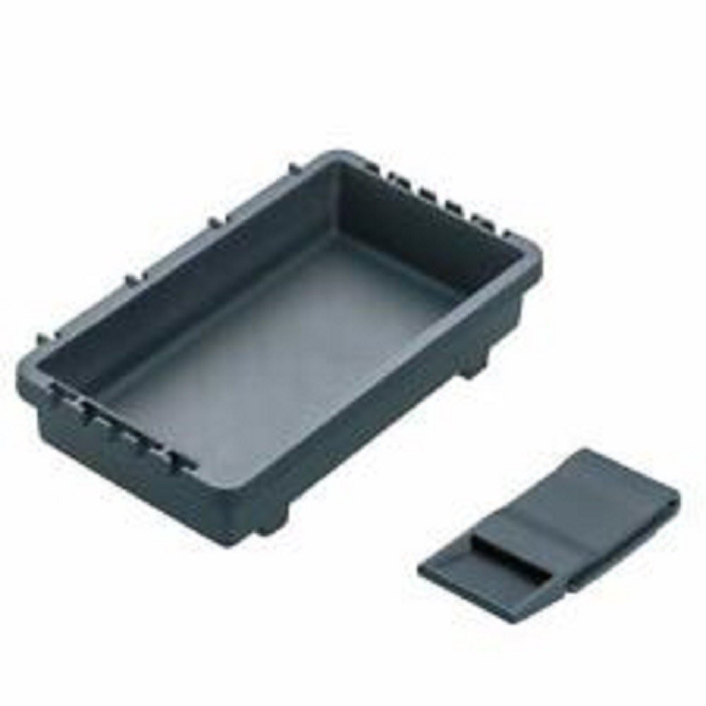 BM-S Meiho Tray