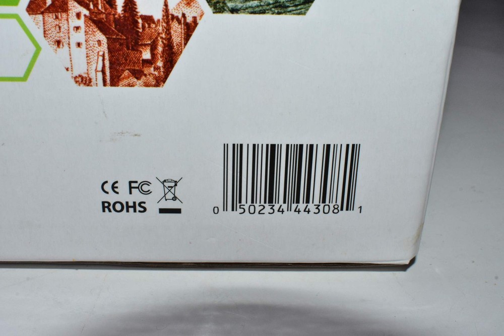 Celestron Handheld Digital Microscope Pro - New Open Box