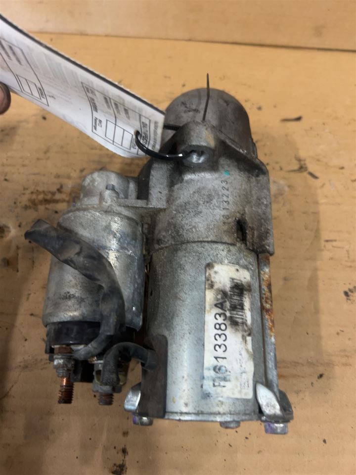 9-3 2004 Fuse Box Cabin 6902