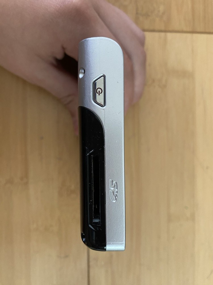 Magellan Maestro 3225 GPS WORKING