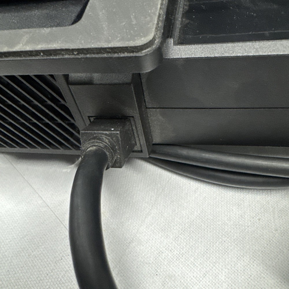 Xbox One Kinect Sensor Camera Bar Model 1520 Tested & Working