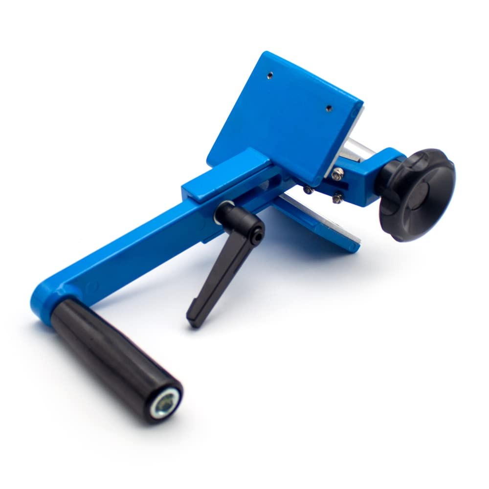 25-160MM PPR/PE/PVC Pipe Plastic Pipe Chamfering Tool Specific Chamfering Device