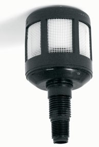 Automatic Drain DEV-HAF18 Brand New!