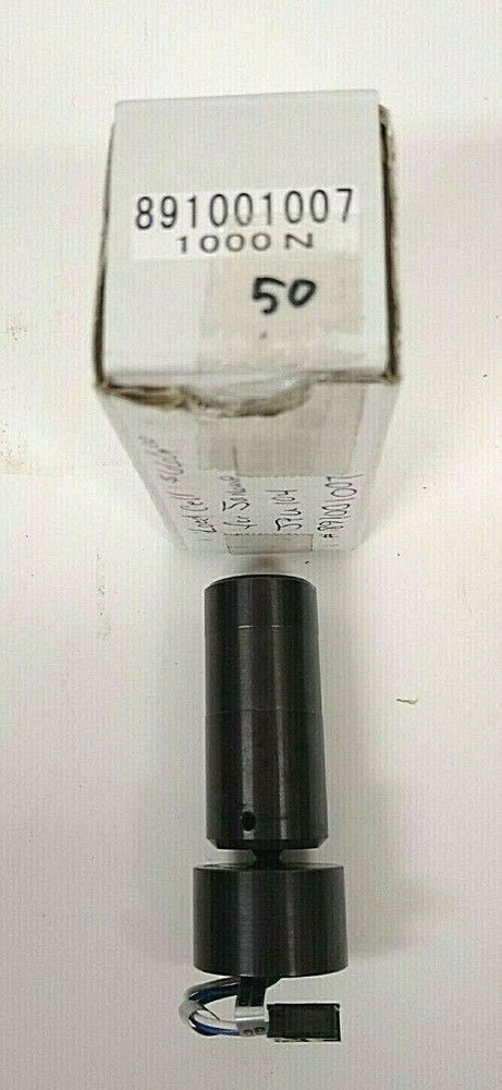 Loed Cell for Janome JPU 104 891001007