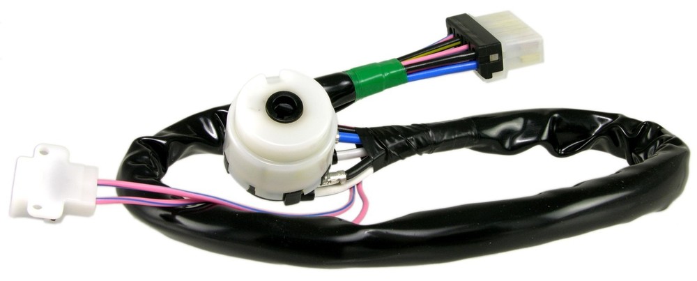 Ignition Switch  Airtex  1S6456