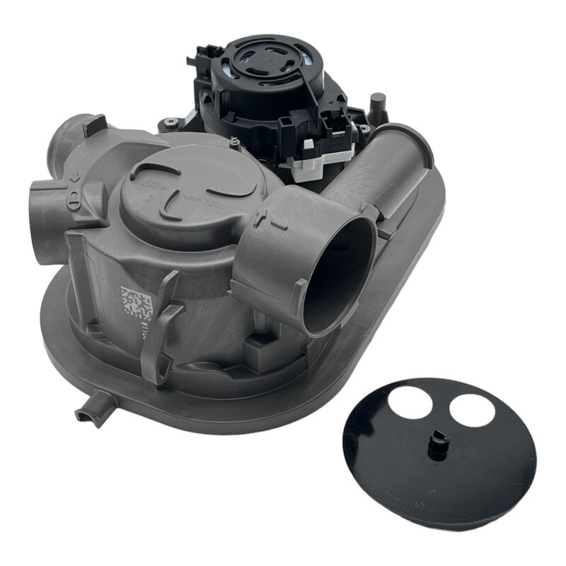 W11443105 - SUMP WITH SEAL