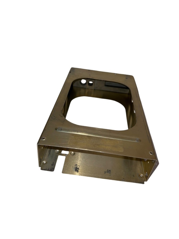 Bendix King KLN 90B GPS *Tested*