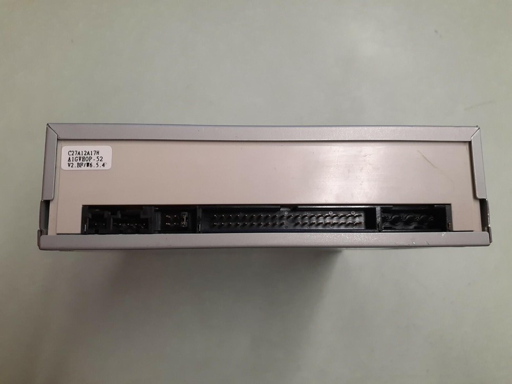 ULTIMA CHM-56 CHM56 CD-ROM Drive