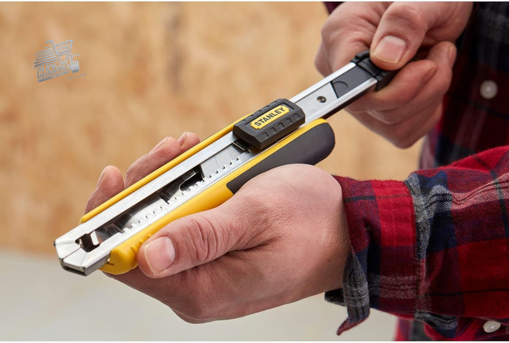 0-10-481 CUTTER FATMAX® 18 MM.