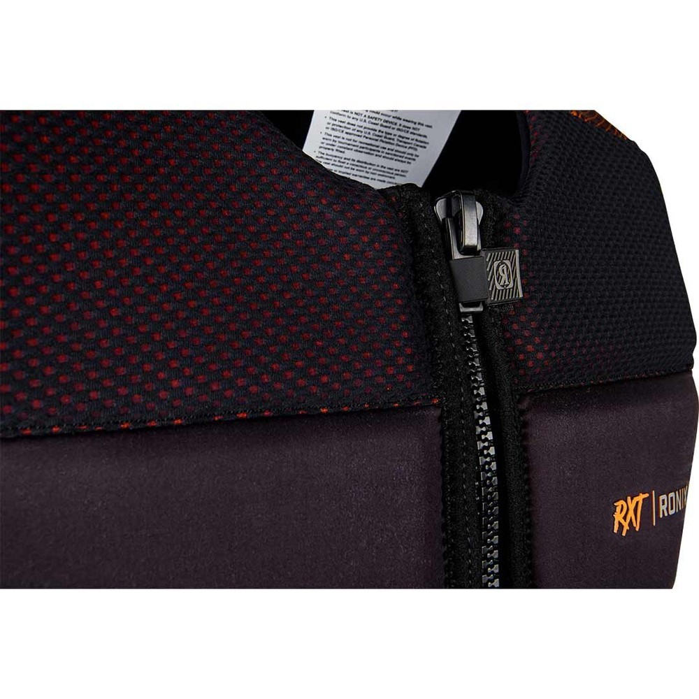 Ronix RXT Impact Wakeboard Vest - 2024