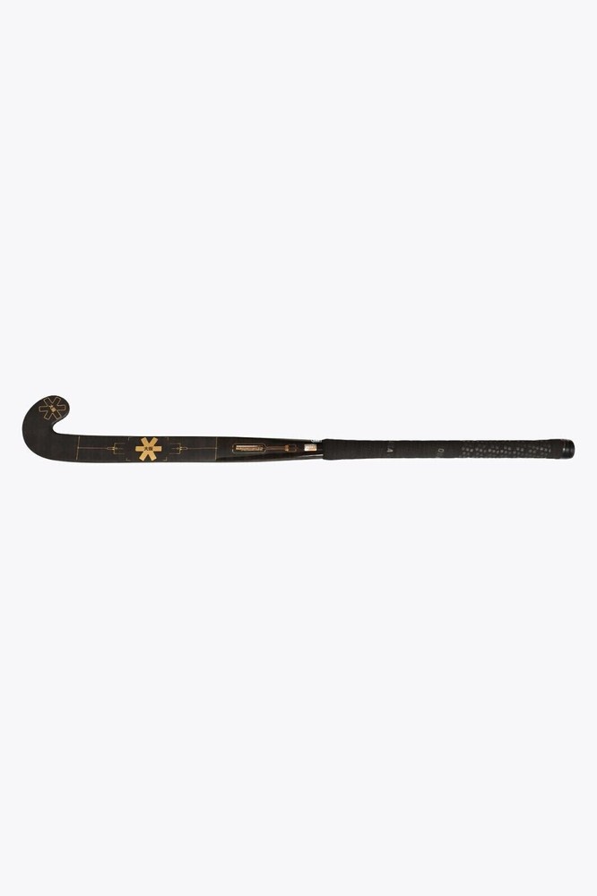 Osaka Pro Tour LTD Pro Bow Gold Foil