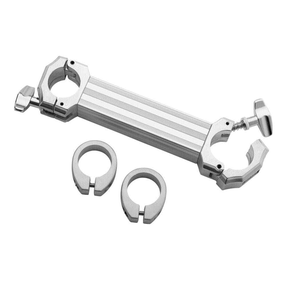 Pearl RJ50 Rack Joint