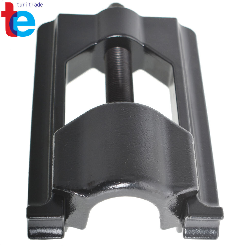 Heavy Duty Universal Joint Puller Press Removal U-Joint Tool Class 1-3 10105