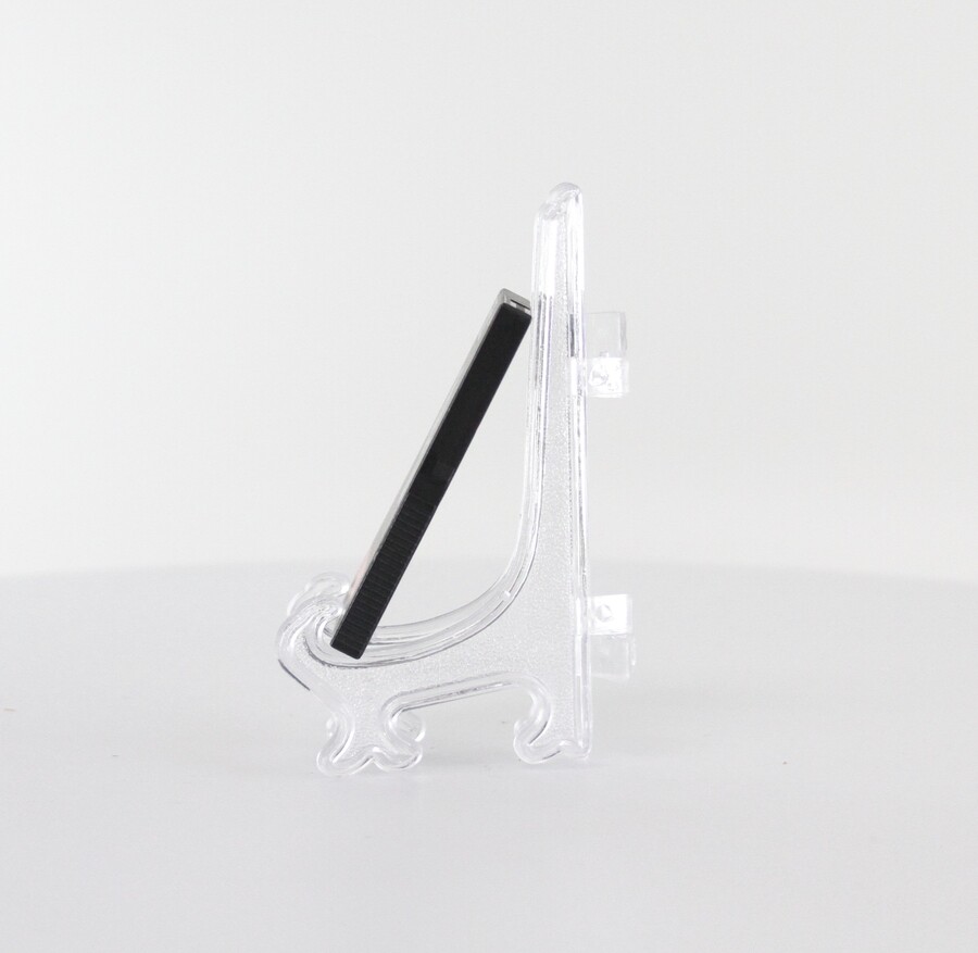 Scrabble for Psion Handhelds Grade A