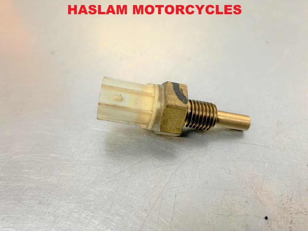 yamaha ys125 thermo sensor 2017 to 2019 genuine