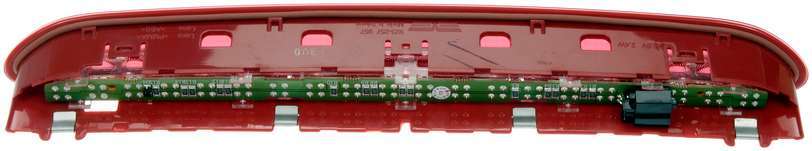 Dorman Center High Mount Stop Light PN# 923-257