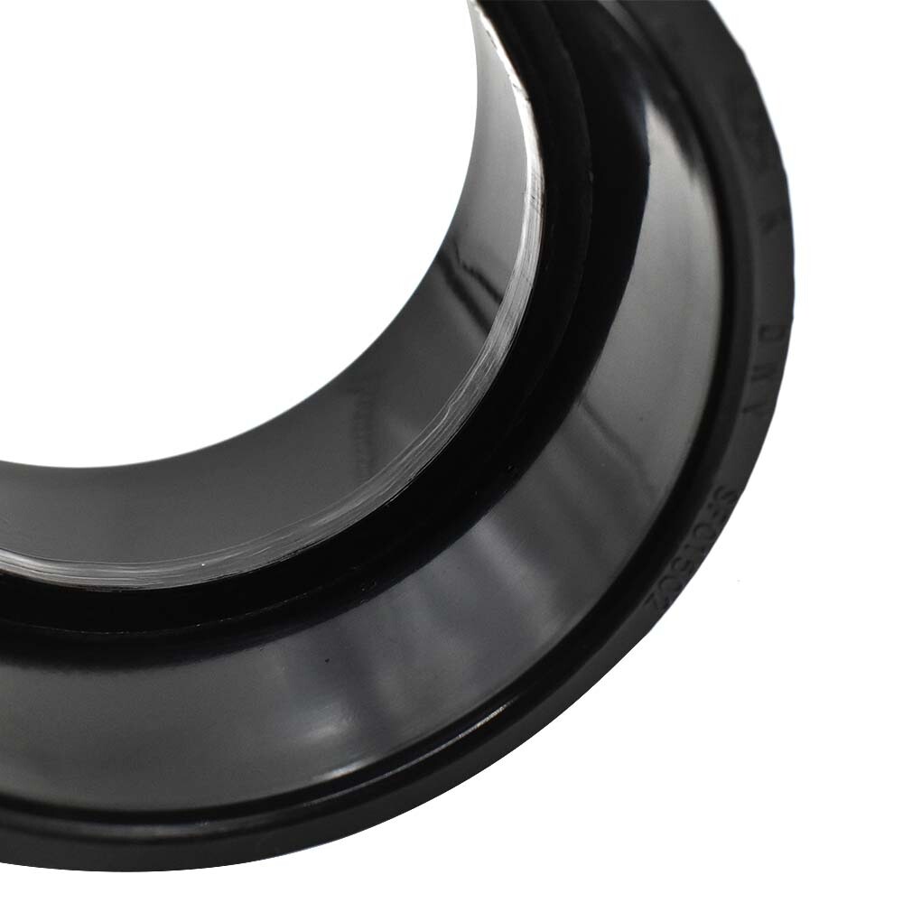 Thrifco 4 x 3 Coupling - 6793026