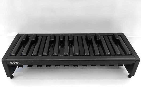Yamaha PK-2 Electone Auxiliary Pedal