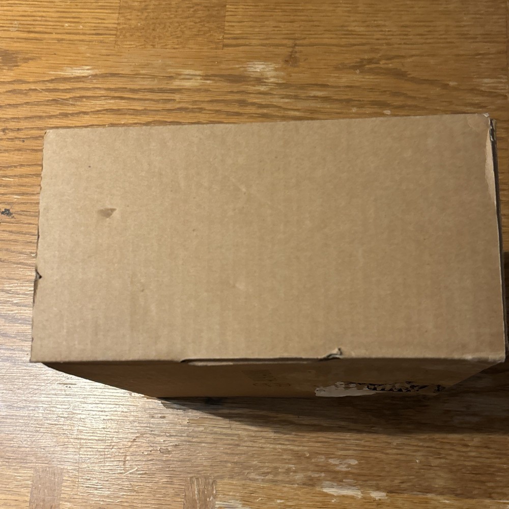 First Data FD130 DUO Credit Card Terminal