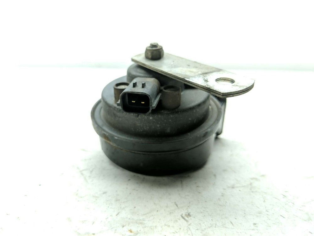 08-15 Victory Vision Horn TRSH PL